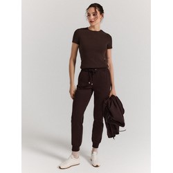 Spodnie damskie Mohito - zdjęcie produktu