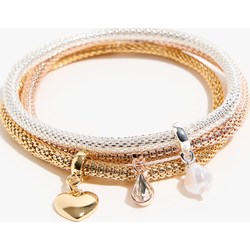 Bransoletka Mohito - zdjęcie produktu