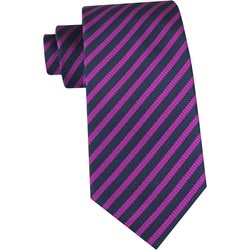 Krawat Alties - JegoSzafa.pl - zdjęcie produktu