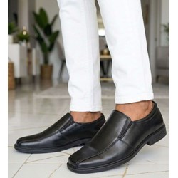 Półbuty męskie Pantofelek24.pl - zdjęcie produktu