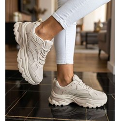 Buty sportowe damskie Pantofelek24.pl - zdjęcie produktu