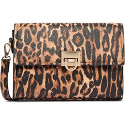 Kopertówka ccc.eu - zdjęcie produktu