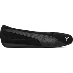 Balerinki Puma - ccc.eu - zdjęcie produktu