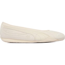 Balerinki Puma - ccc.eu - zdjęcie produktu