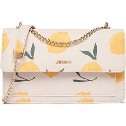 Kopertówka ccc.eu - zdjęcie produktu