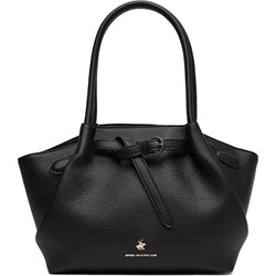 Shopper bag BEVERLY HILLS POLO CLUB - ccc.eu - zdjęcie produktu