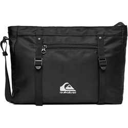 Torba męska Quiksilver - ccc.eu - zdjęcie produktu
