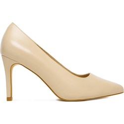 Czółenka Lasocki - ccc.eu - zdjęcie produktu