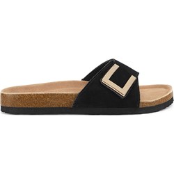 Klapki damskie Lasocki - ccc.eu - zdjęcie produktu