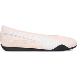 Balerinki Puma - ccc.eu - zdjęcie produktu