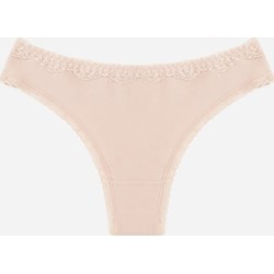 Majtki damskie Renee - renee.pl - zdjęcie produktu