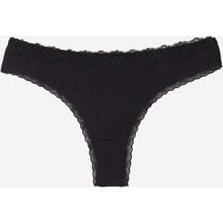 Majtki damskie Renee - renee.pl - zdjęcie produktu