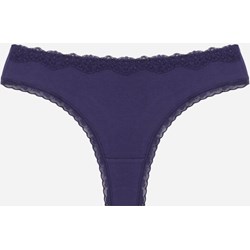 Majtki damskie Renee - renee.pl - zdjęcie produktu