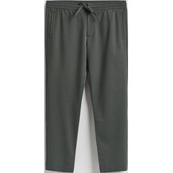 Spodnie męskie Reserved - zdjęcie produktu