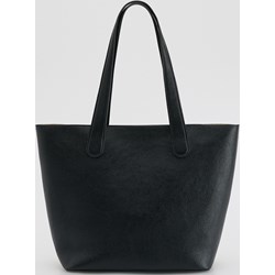 Torebka damska Reserved - zdjęcie produktu