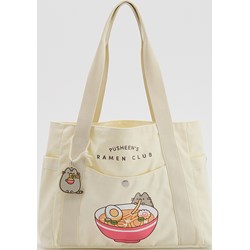 Torba/walizka dziecięca Reserved - zdjęcie produktu