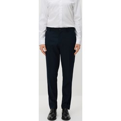 Spodnie męskie Reserved - zdjęcie produktu