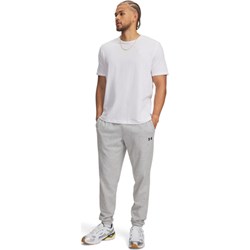 Spodnie męskie Under Armour - Sportstylestory.com - zdjęcie produktu