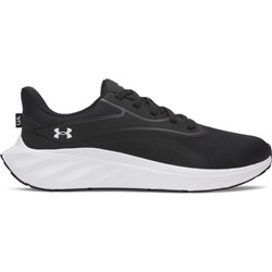 Buty sportowe męskie Under Armour - Sportstylestory.com - zdjęcie produktu