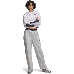 Spodnie damskie Under Armour - Sportstylestory.com - zdjęcie produktu