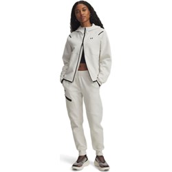 Spodnie damskie Under Armour - Sportstylestory.com - zdjęcie produktu