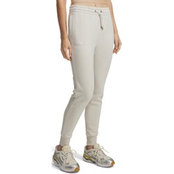 Spodnie damskie Under Armour - Sportstylestory.com - zdjęcie produktu