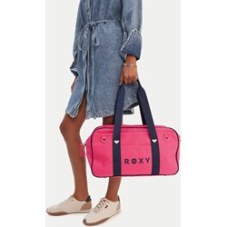 Torba podróżna ROXY - eobuwie.pl - zdjęcie produktu