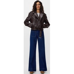 Kurtka damska Reserved - zdjęcie produktu