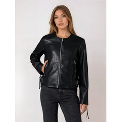 Kurtka damska Sinsay - zdjęcie produktu