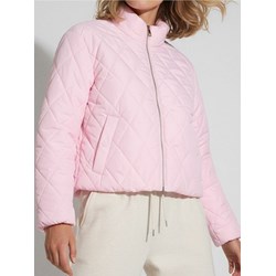 Kurtka damska Sinsay - zdjęcie produktu