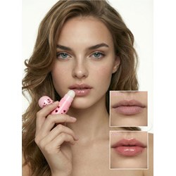 Błyszczyk do ust Sinsay - zdjęcie produktu