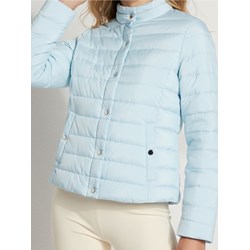 Kurtka damska Sinsay - zdjęcie produktu