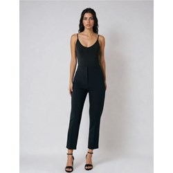 Spodnie damskie Sinsay - zdjęcie produktu