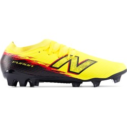 Buty sportowe męskie New Balance - New Balance Poland - zdjęcie produktu