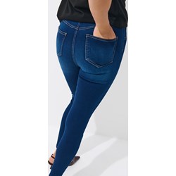 Jeansy damskie Mohito - zdjęcie produktu