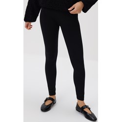 Spodnie damskie Reserved - zdjęcie produktu