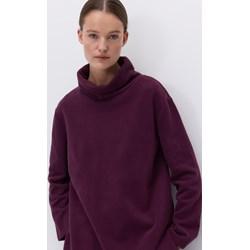 Bluza damska Reserved - zdjęcie produktu