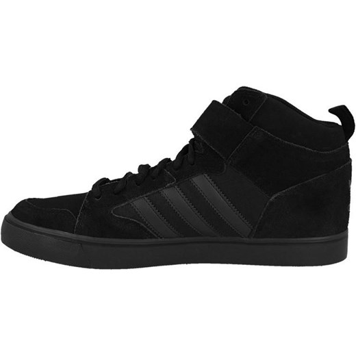buty adidas originals varial ii mid buty adidas originals varial ii mid
