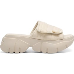 Klapki damskie Sprandi  - zdjęcie produktu