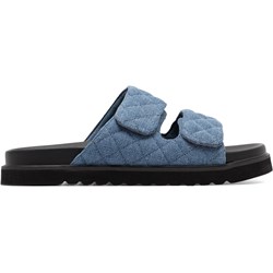 Klapki damskie Jenny Fairy na lato  - zdjęcie produktu