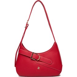 Listonoszka BEVERLY HILLS POLO CLUB - ccc.eu - zdjęcie produktu