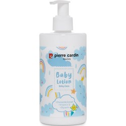 Pielęgnacja dziecka Pierre Cardin - Limango Polska - zdjęcie produktu