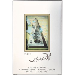 Perfumy damskie Salvador Dali - Limango Polska - zdjęcie produktu