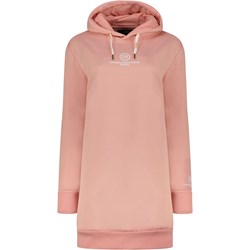 Sukienka Maison Montaigne - Limango Polska - zdjęcie produktu