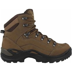 Buty trekkingowe damskie Lowa - Limango Polska - zdjęcie produktu