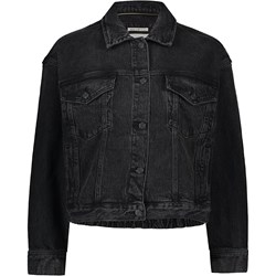 Kurtka damska SCOTCH&SODA - Limango Polska - zdjęcie produktu