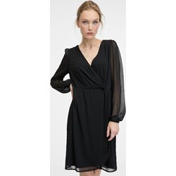 Sukienka ORSAY - Limango Polska - zdjęcie produktu