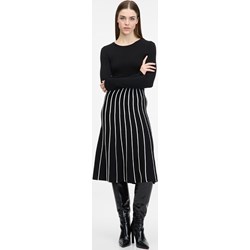 Sukienka ORSAY - Limango Polska - zdjęcie produktu