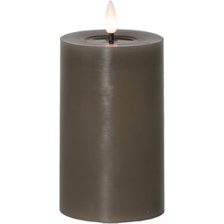 Świeca/dyfuzor Star Trading - Limango Polska - zdjęcie produktu