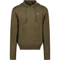 Sweter męski Geographical Norway - Limango Polska - zdjęcie produktu